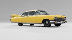 CadillacTaxiEdition.jpg