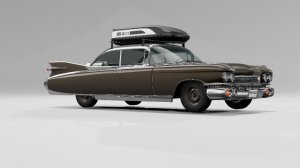 CadillacMMMSpecial.jpg
