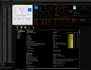 Screenshot2024-01-22043147.png
