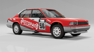 AmateurRally-GravelM.png