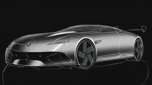 CL-Front-34.jpg