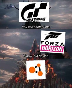 2fa1171.jpg
