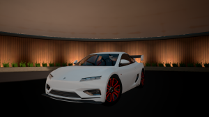HiResPhoto6_1920-1080.png