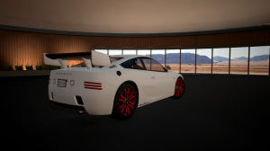 HiResPhoto5_1920-1080.png