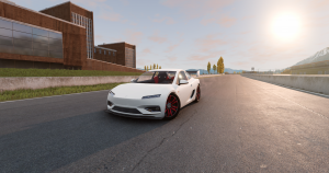 screenshot_2024-01-22_12-06-55.png