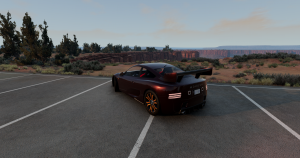 screenshot_2024-01-22_12-11-00.png