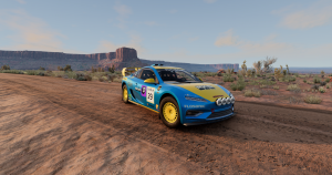 screenshot_2024-01-22_12-14-10.png