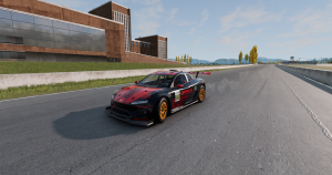 screenshot_2024-01-22_12-04-36.png