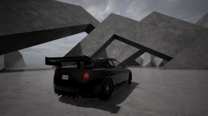HiResPhoto11_1920-1080.png