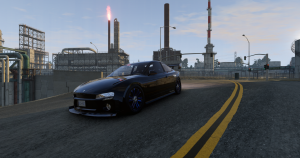 screenshot_2024-01-22_16-08-04.png