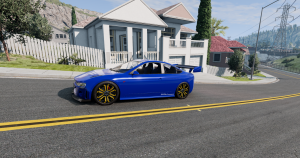 screenshot_2024-01-22_16-09-54.png