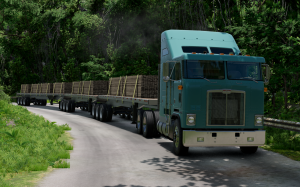 screenshot_2024-01-23_00-19-35.png