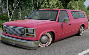 screenshot_2024-01-23_00-37-40.png