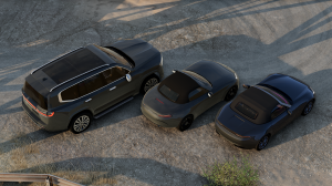 screenshot_2024-01-23_13-39-59.png