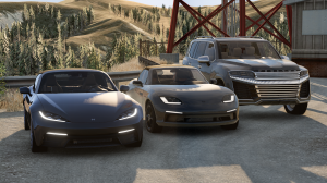 screenshot_2024-01-23_13-39-38.png