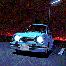 Baby_Nissan_300x.gif