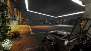 screenshot_2023-01-16_16-14-28.jpg