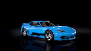 HiResPhoto33_1920-1080.png