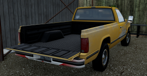 screenshot_2024-01-23_08-46-41.png
