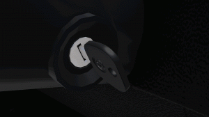 kluczyk.gif