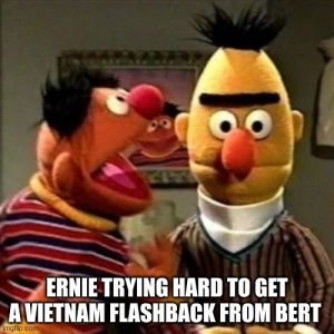 687vrd.jpg