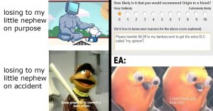 Videogamefunnies.jpeg