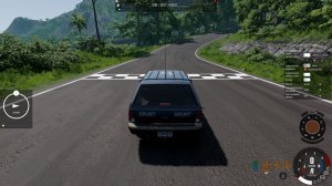 BeamngdriveScreenshot20240123-16212298.jpg