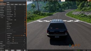BeamngdriveScreenshot20240123-16224614.jpg