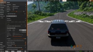 BeamngdriveScreenshot20240123-16224615.jpg