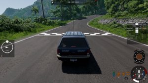 BeamngdriveScreenshot20240123-1622462.jpg