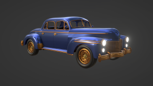 01-BaseModel.png