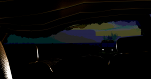 screenshot_2024-01-23_21-32-44.png