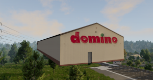 screenshot_2024-01-23_19-59-42.png