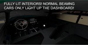 Screenshot2024-01-23185332.png