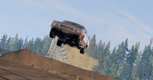 screenshot_2024-01-23_22-36-47.png
