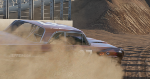 screenshot_2024-01-23_22-32-44.png