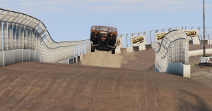 screenshot_2024-01-23_22-35-09.png