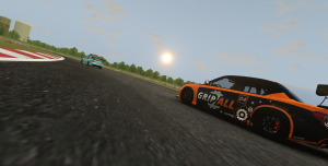 screenshot_2024-01-23_23-35-12.png