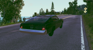 screenshot_2024-01-24_19-27-06.png