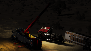 screenshot_2024-01-22_12-29-50.png