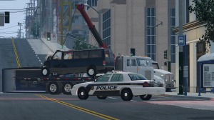 screenshot_2024-01-24_12-44-59.png