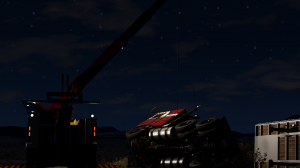 screenshot_2024-01-22_12-31-11.png