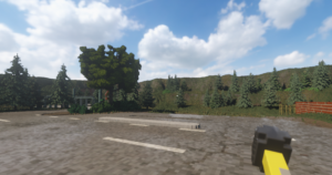 Screenshot2024-01-24172932.png