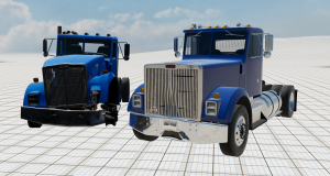 screenshot_2024-01-24_15-19-37.png