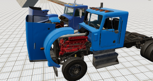 screenshot_2024-01-24_15-28-53.png