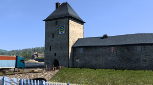 ets2_20240124_180812_00.png
