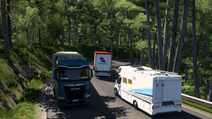 ets2_20240124_181018_00.png