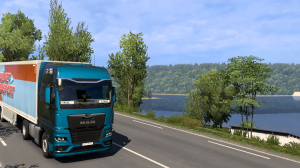 ets2_20240124_181123_00.png