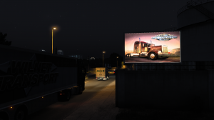 ets2_20240124_185501_00.png