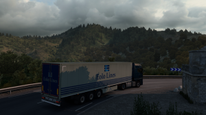ets2_20240124_191729_00.png